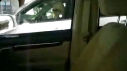 Xấu hổ vợ bơm của cô, âm phim xex k che