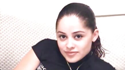 ông, đồ 2 người seo k che lạ