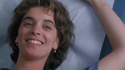 Nhật phim xet k che bản chơi búp bê với lông - nhiều Hơn về 69avs.com