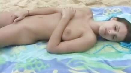 Lớn - lông lớn - phim sex k che jav Rachel Starr diễn -