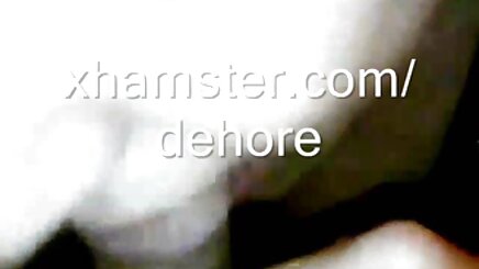 Ăn các xet k che chàng trai của cô, nét tinh ranh của mình