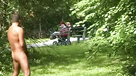 TÔI ĐÃ NGỦ phim sex k che full hd VỚI MẸ AURORA