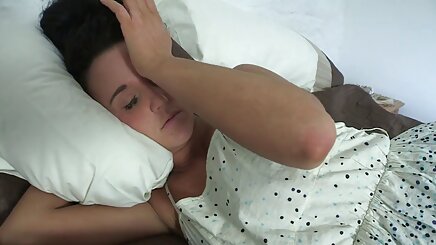 NCPORNO-DÌ sex gái xinh k che BẰNG CÂU CHUYỆN VỚI BÁC WERNER