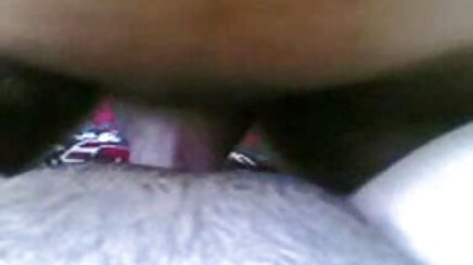 Các chơi MẸ nhận được một cô aki sasaki k che gái trẻ