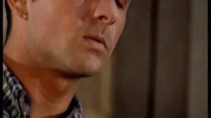 Sub Cô Ryder thống trị và trái sexk che với miệng