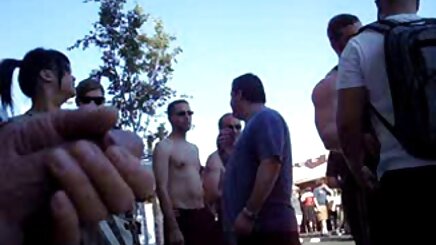 Tôi sẽ làm cho bạn nuốt cho đến khi anh LÀM tình yêu sex vietsub k che