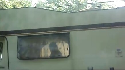 vú thô gặp xet k che