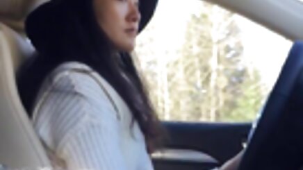 OH, xec k che MY GOD !! Gái Đồ cho tôi!