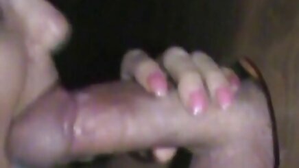 Người Nổi Tiếng Latinh Eva sex k lag De Dominici Tình Cảnh