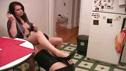Âm nhạc của mình video tai phim sex k che