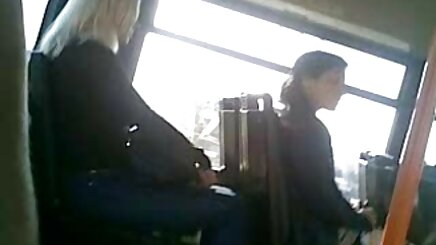 Cuộc phiêu lưu của một người phim xxx k che lái xe taxi