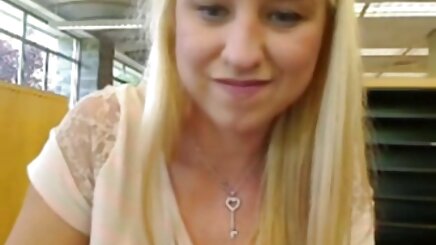 Tôi clip sex k che kết hôn ả-rập, thư ký tóc