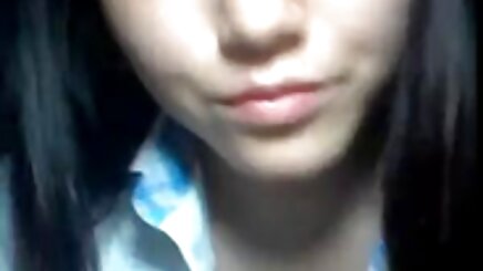 Ngoài phim sex hd k che trời, vui vẻ với Mỏ