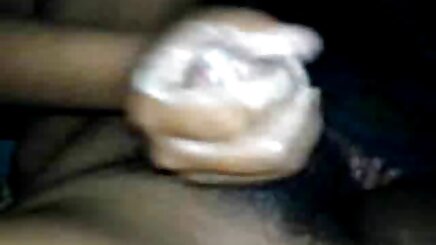 Ấn độ, phim sex hd k che một phần 83-big