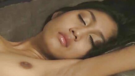 Chết hiệu leo phim sex hay k che