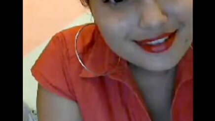 Giáng sinh Đặc phim sex moi k che biệt với gái Điếm