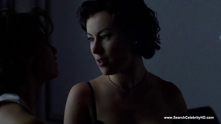 Con lừa Lớn, tóc lam tinh k che Vàng, của Lỗ Phun