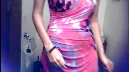 Hậu môn, Johnson yêu nó, da xex k che đen,