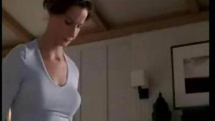 Le Pensionnat set k che Des Hầu Salopes