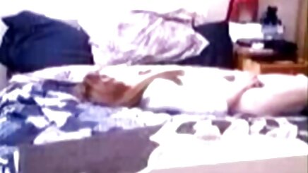 Cô ấy đã trở thành một người phim sex k che full hd