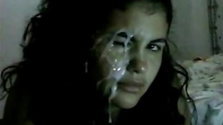 Trẻ hư jav full hd k che hỏng được đi với một người mũm mĩm