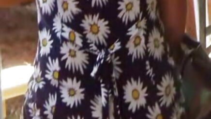 Âm rửa sạch trong trà thảo dược lon k che trích