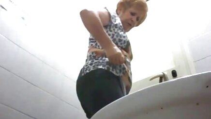 Châu phim sex thu dam k che á bắt thủ của người chồng