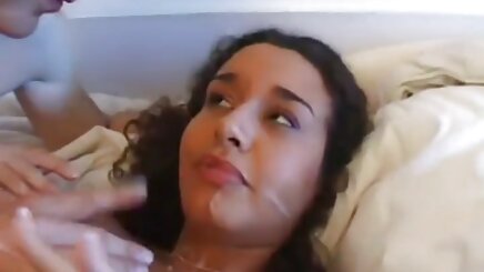 Elizabeth Douglas Virginia Slims 120s phim sex gái xinh k che webcam