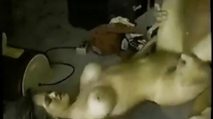 57c5 sex full hd k che