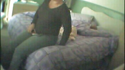 Một specialiste des hẻm sex hay k che núi profondes