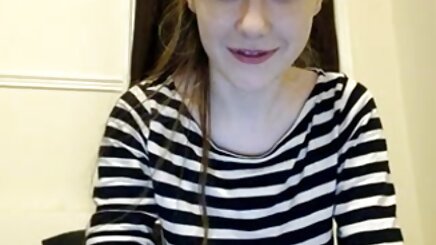 Hổ hút của tôi, và dương vật cẩu thả phim sex vietsub k che