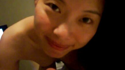 18 TUỔI Cô BƯỚC BRO để mất cô ấy MÁU ảnh sex k che khi cô ấy một mình