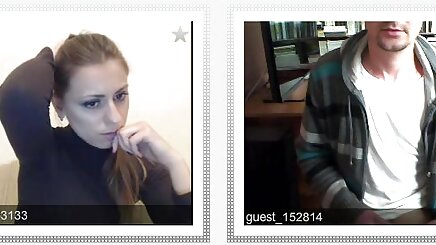 Sừng phim ses k che vợ bay chết tiệt trong những ngọn núi!