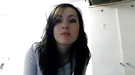 masha thiếu k che sex niên