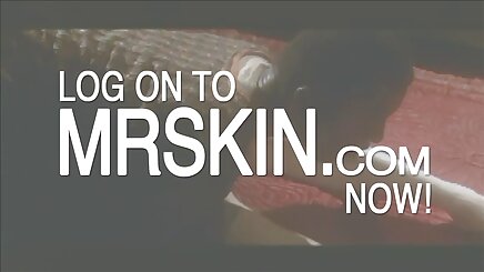 Margo Portman thủ cạnh xnxx gái xinh k che gương