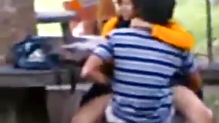 sexysweet phim sex phá trinh k che 40