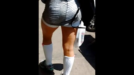 Bạn sẽ không thèm muốn du nhau k che hàng xóm của bạn là nữ (phần 111)