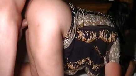 Nóng chân tự ở khắp mọi nơi cung cấp bởi sex hay k che Rừng và Monique