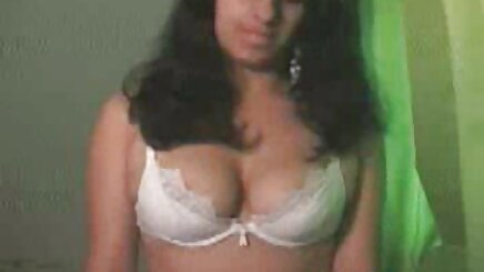 Tình da phim sex k che mới Đen Độc Sinh, vớ t