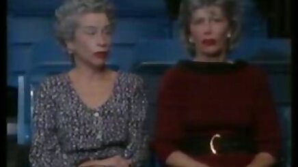 Gái hậu môn phim sex k lag rất tốt!