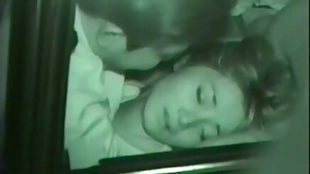 Trên thư giãn sofa phim dit nhau k che