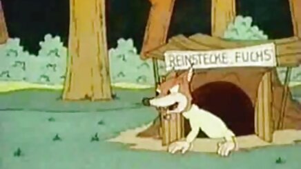 Nhật vợ lắc inch của lớn phim xex k che hơn trong hotajp.co