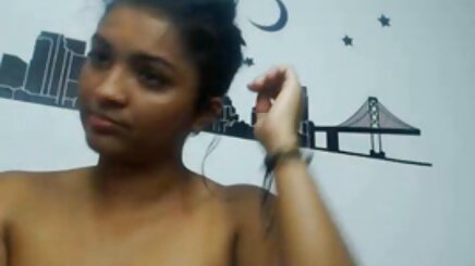 Bạn nên mặc quần lót của phụ nữ từ sex thu k che bây giờ.