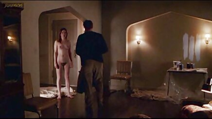 Lesbian latin phim sex k