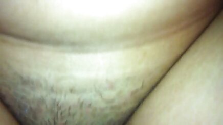 Vợ và người yêu jav full hd k che băng