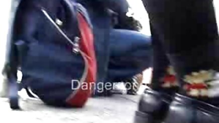 BLACK4K. Tình dục là chắc chắn là món quà tốt nhất cho . phim sex hay k che