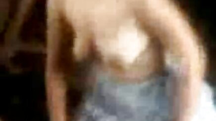 Pháp mẹ Biên tập xes k che