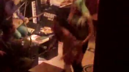 Nghịch ngợm muốn hai người da trắng jav k che