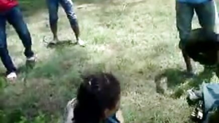 cô ấy chưa từng có thời phim sex k che gian tốt nhất