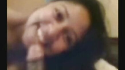 Châu phim sex hay k che á